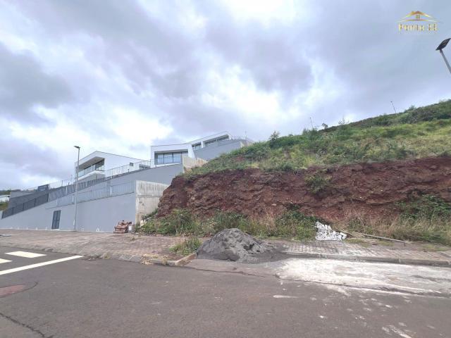 Terrenos Santa Cruz Ilha da Madeira DS77904552