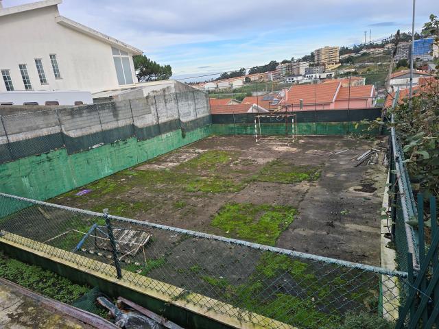 Terrenos Santa Maria da Feira Aveiro DLS85078464