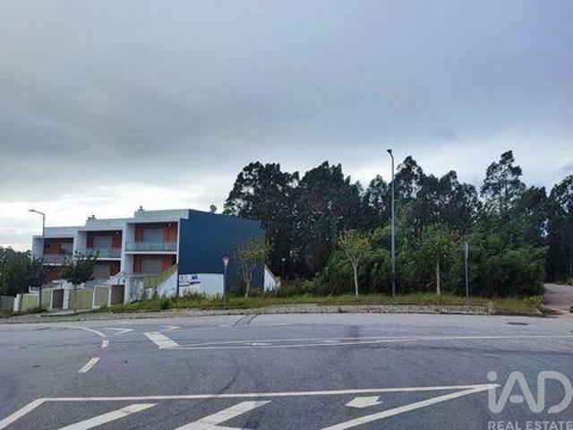 Terrenos Santa Maria Da Feira Aveiro DLS98338052