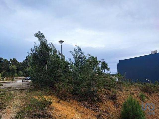 Terrenos Santa Maria Da Feira Aveiro DS97107768