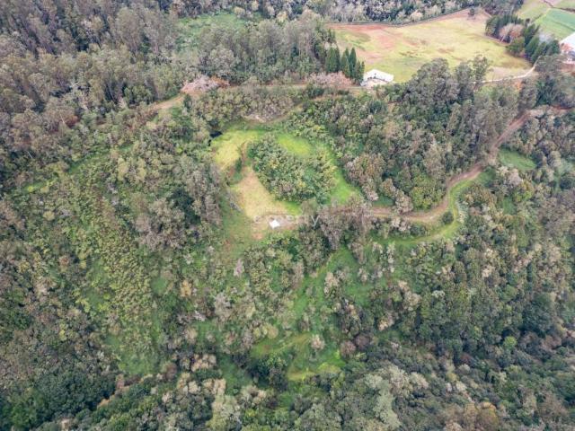 Terrenos Santana Ilha da Madeira DLS98073443
