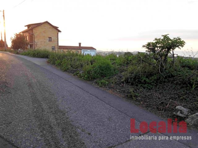 Terrenos Santander Cantabria 76007305