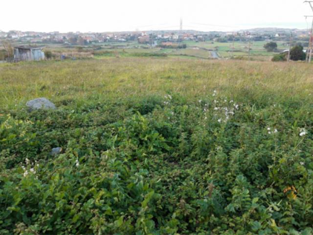 Terrenos Santander Cantabria 73981654