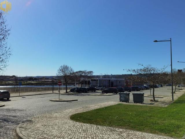 Terrenos Santarém Abrantes 2200 DS96583167