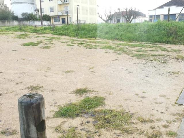 Terrenos Santarém Ferreira do Zêzere 2240 DLS98918373