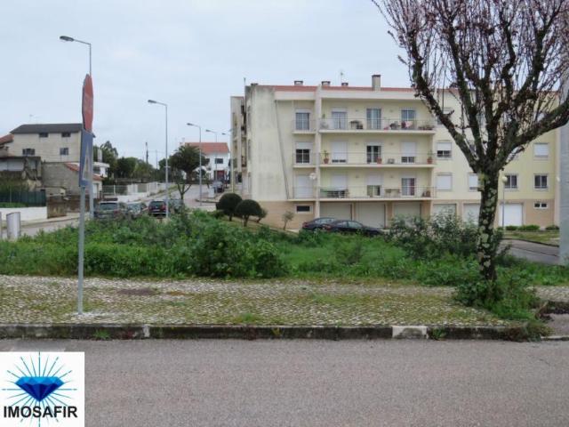 Terrenos Santarém Ferreira do Zêzere 2240 DLS98918386