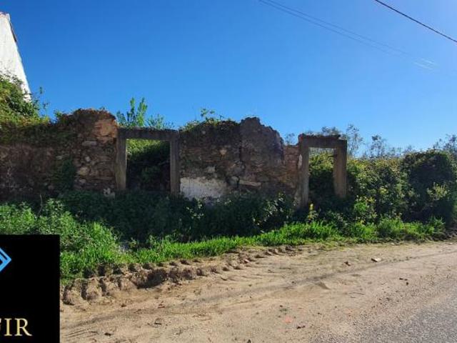Terrenos Santarém Ferreira do Zêzere 2240 DS101261480