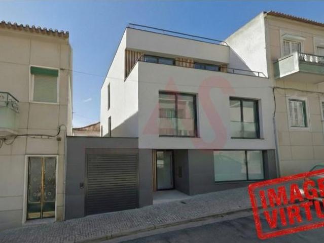 Terrenos Santarém Santarém 2005 144 DLS102073214