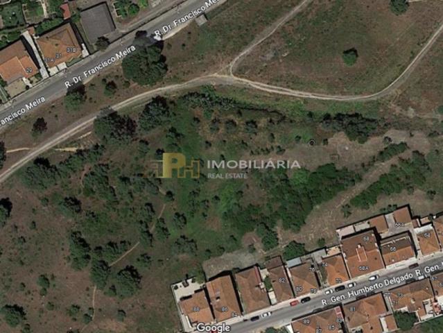 Terrenos Santarém Santarém DLS86008338