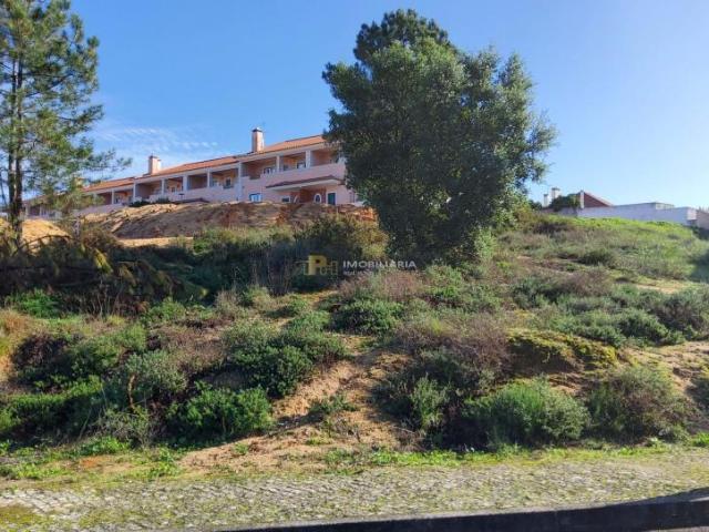 Terrenos Santarém Santarém DLS86974152