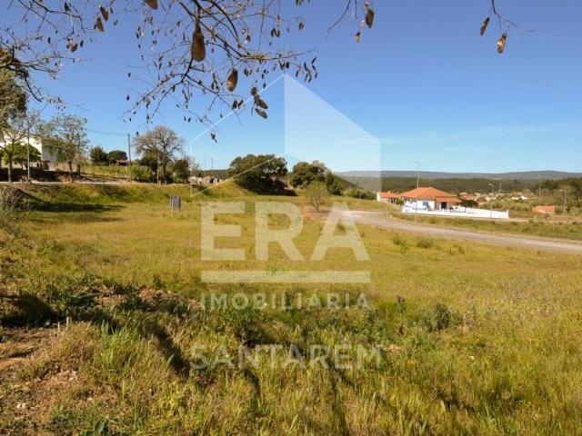 Terrenos Santarém Santarém DLS87561273