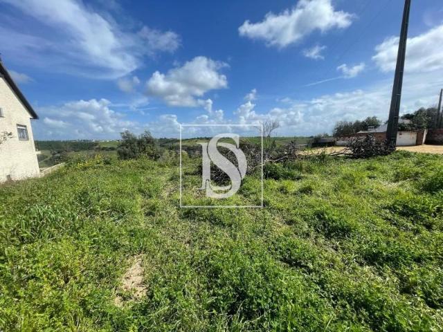 Terrenos Santarém Santarém DLS88846334
