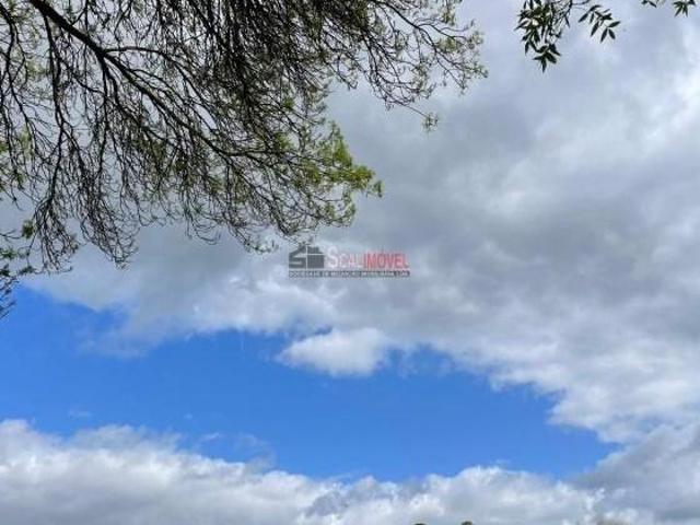 Terrenos Santarém Santarém DLS94718764
