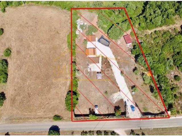 Terrenos Santarém Santarém DLS95594575