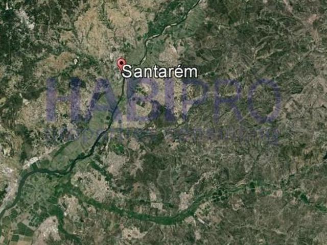 Terrenos Santarém Santarém DLS95944595