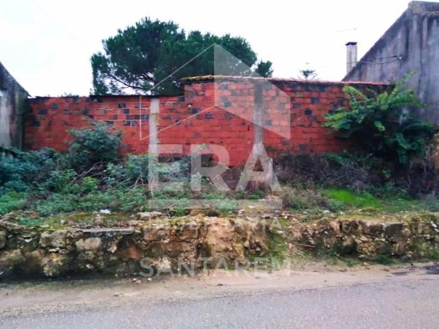 Terrenos Santarém Santarém DLS97116390