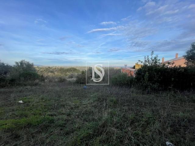 Terrenos Santarém Santarém DLS97118196