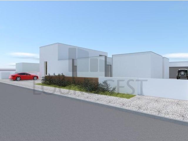 Terrenos Santarém Santarém DLS97120465
