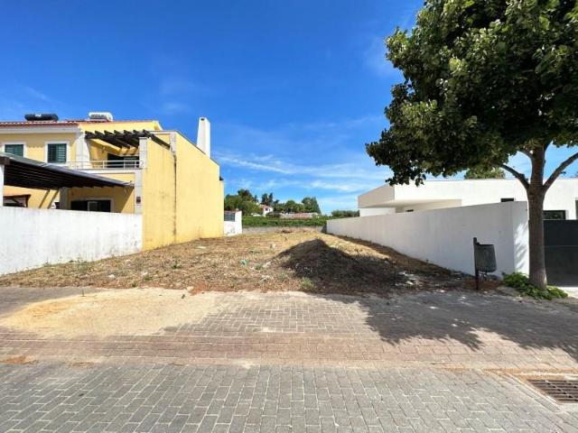 Terrenos Santarém Santarém DLS97123099