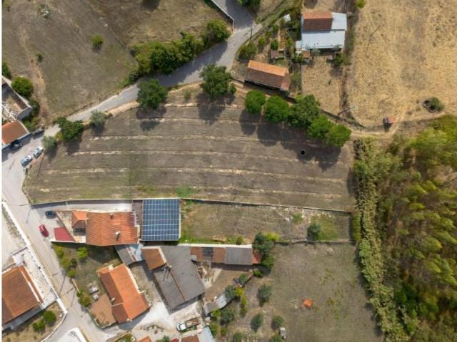 Terrenos Santarém Santarém DLS98275616