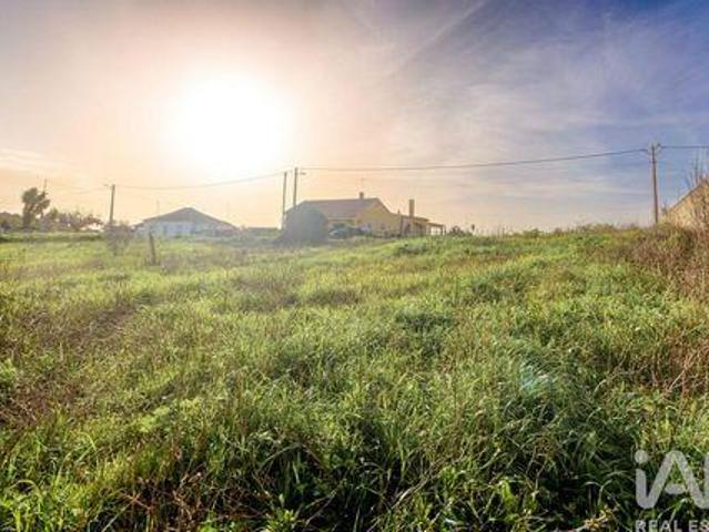 Terrenos Santarem Santarem DLS98686151
