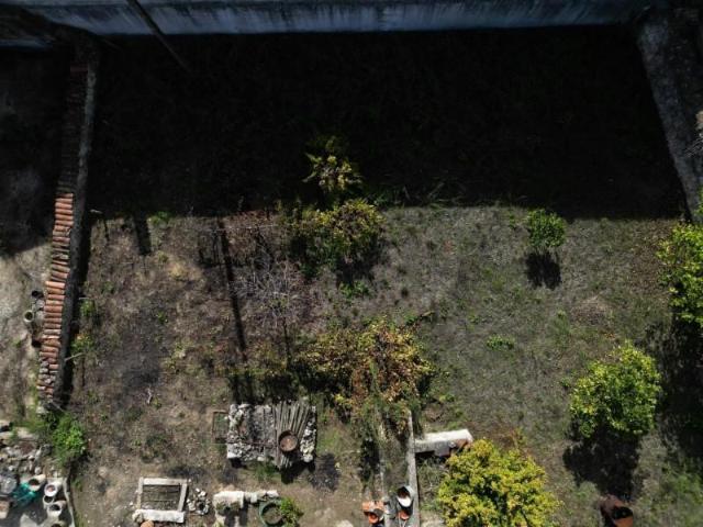 Terrenos Santarém Santarém DLS98824062