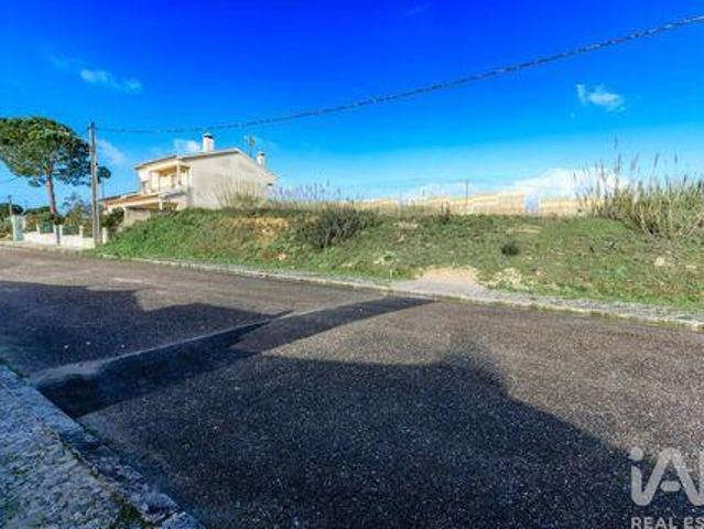 Terrenos Santarem Santarem DLS99290985