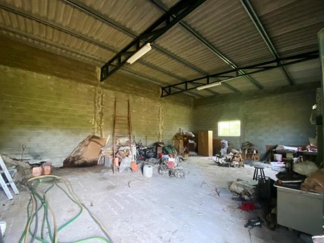 Terrenos Santarém Santarém DLS101064422