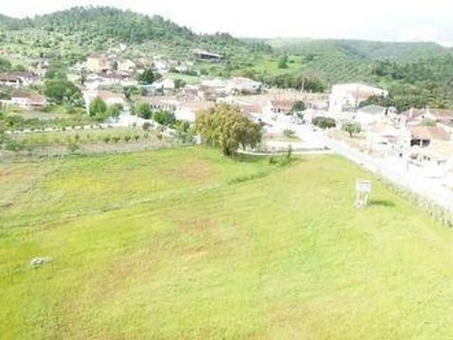 Terrenos Santarem Santarem DLS101277886
