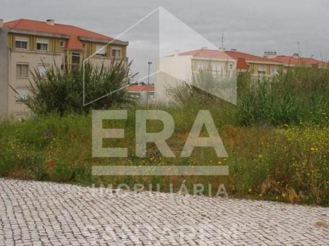 Terrenos Santarém Santarém DLS102497594