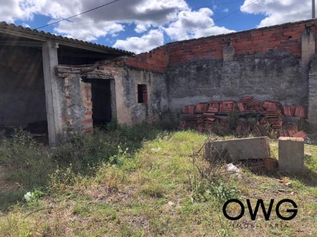 Terrenos Santarém Santarém DLS102527395