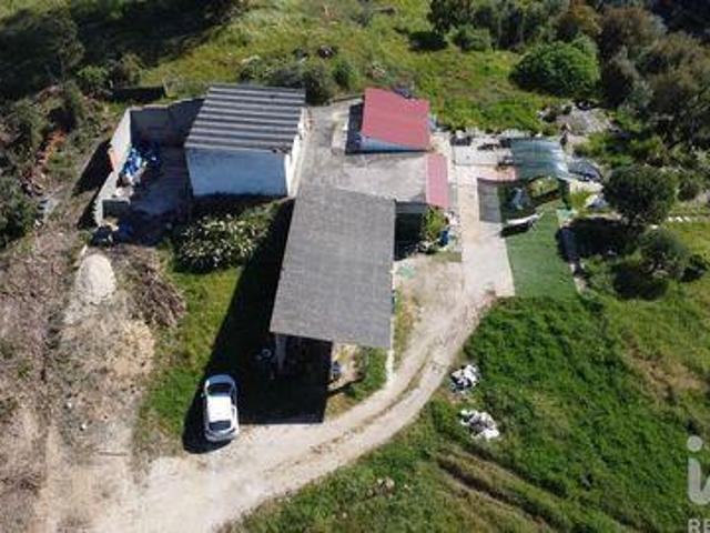 Terrenos Santarem Santarem DS101378869
