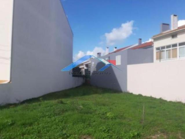Terrenos Santarém Santarém DS101399460