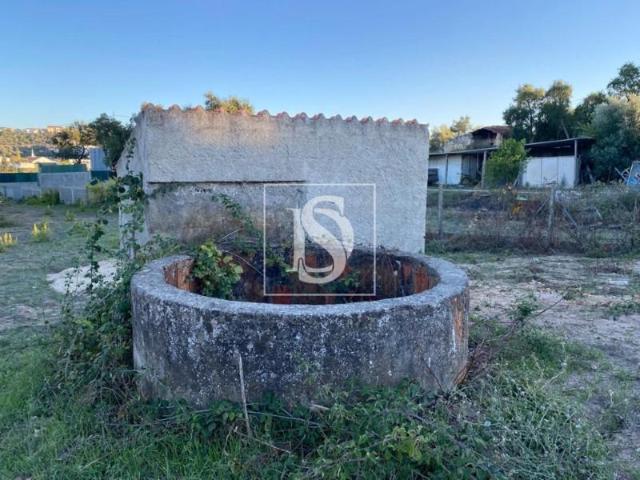 Terrenos Santarém Santarém DS102162079