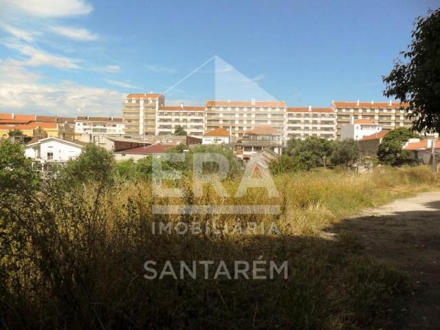 Terrenos Santarém Santarém DS102578017