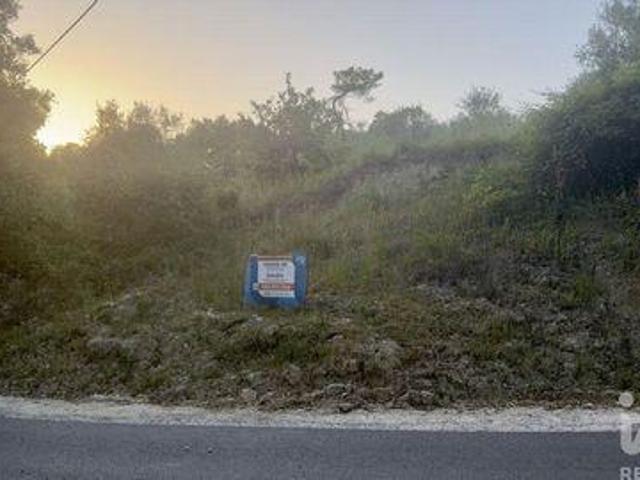 Terrenos Santarem Santarem DS102889156