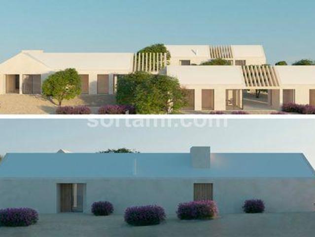 Terrenos Santiago Do Cacem Setubal DS97112737