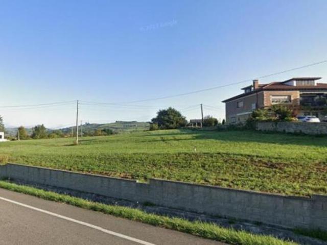 Terrenos Santillana Del Mar Cantabria LS92134655