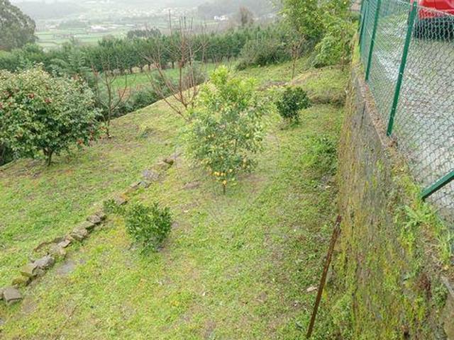 Terrenos Santo Tirso Porto DS101797393