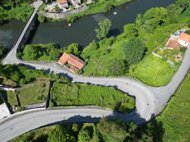Terrenos Santo Tirso Santo Tirso DLS90997413