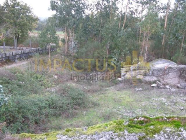 Terrenos Santo Tirso Santo Tirso DLS102811150