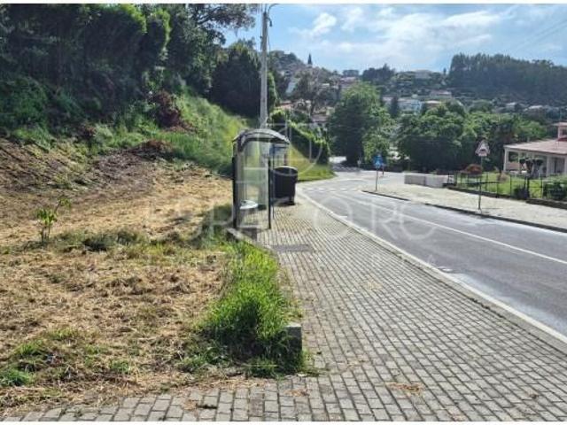 Terrenos Santo Tirso Santo Tirso DLS102260972