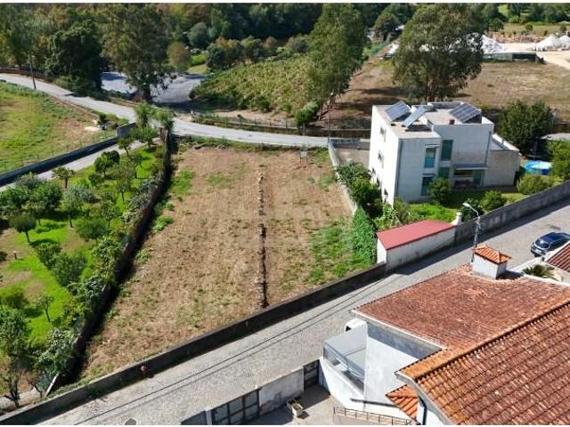 Terrenos Santo Tirso Santo Tirso DS101564383