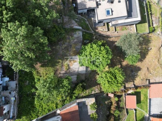 Terrenos Santo Tirso Santo Tirso DS102223446
