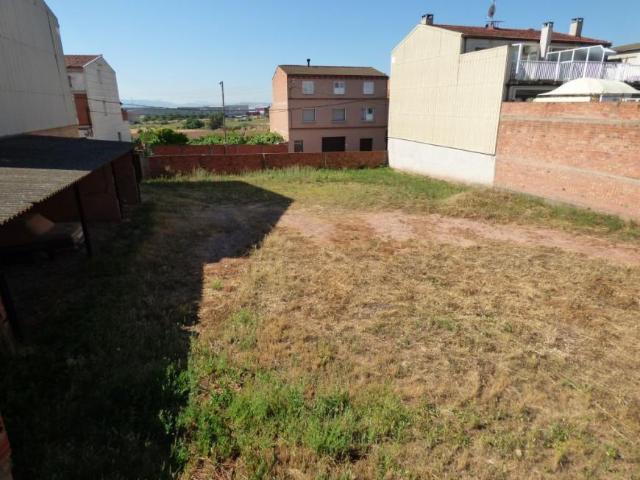 Terrenos Santpedor Barcelona 96291118