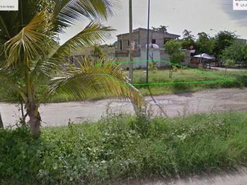 TERRENOS SAN VICENTE DEL MAR CONSTRUYE TU HOGAR