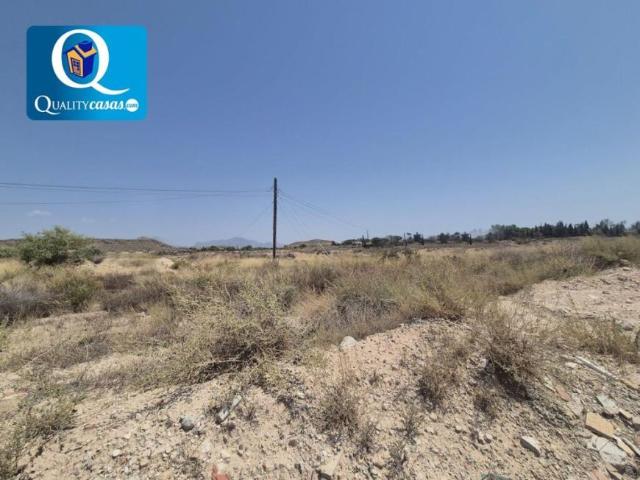 Terrenos San Vicente Del Raspeig Alicante 101149497