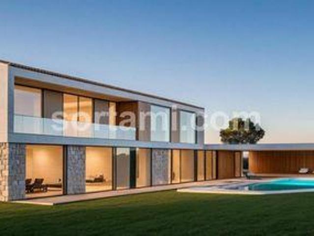 Terrenos Sao Bras De Alportel Faro DS95628298
