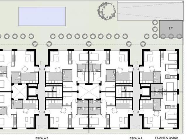 Terrenos Sabadell Barcelona 87961212