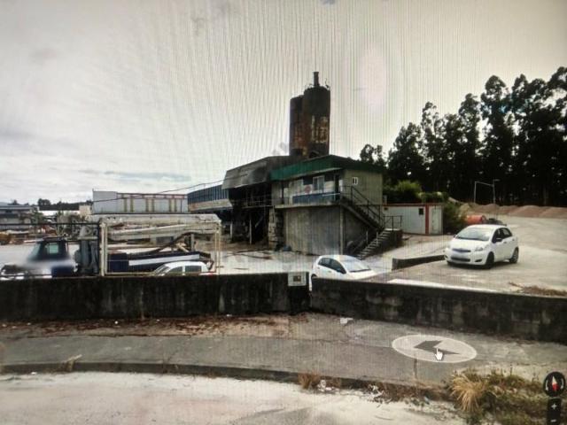 Terrenos Salvaterra De Miño Salvaterra De Miño 94168334